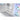 Alternate-Image5 Image for Thermaltake View 380 XL TG ARGB Snow Mid Tower Chassis