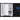 Alternate-Image11 Image for Thermaltake View 380 XL TG ARGB Snow Mid Tower Chassis