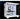 Alternate-Image7 Image for Thermaltake View 380 XL TG ARGB Snow Mid Tower Chassis