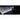 Alternate-Image12 Image for Thermaltake View 380 XL TG ARGB Snow Mid Tower Chassis