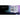 Alternate-Image15 Image for Thermaltake View 380 XL TG ARGB Snow Mid Tower Chassis