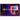 Bottom Image for Asus ZenScreen MB169CK 16" Class Full HD LED Monitor - 16:9 - Black