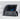Alternate-Image7 Image for Ubiquiti G3 Touch Enterprise IP Phone - Cordless - Corded/Cordless - Bluetooth, Wi-Fi, NFC - Built-in Camera - Desktop - Black