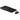 Alternate-Image1 Image for HP 680 Comfort Dual-Mode Keyboard and Mouse Combo