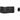 Main Image for HP 680 Comfort Dual-Mode Keyboard and Mouse Combo
