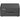 Alternate-Image1 Image for Asus NUC 15 Pro NUC15CRHU7 Barebone System - Mini PC - Intel Core Ultra 7 255H