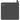 Alternate-Image14 Image for Asus NUC 15 Pro NUC15CRHU7 Barebone System - Mini PC - Intel Core Ultra 7 255H