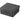 Alternate-Image6 Image for Asus NUC 15 Pro RNUC15CRHU50000U Barebone System - Mini PC - Intel Core Ultra 5 225H