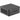 Alternate-Image8 Image for Asus NUC 15 Pro NUC15CRHI3 Barebone System - Mini PC - Intel Core 3