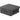 Alternate-Image5 Image for Asus NUC 15 Pro NUC15CRHI3 Barebone System - Mini PC - Intel Core 3