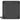 Alternate-Image12 Image for Asus NUC 15 Pro NUC15CRKI3 Barebone System - Mini PC - Intel Core 3