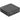 Alternate-Image8 Image for Asus NUC 15 Pro NUC15CRKI3 Barebone System - Mini PC - Intel Core 3