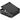 Alternate-Image10 Image for Asus NUC 15 Pro NUC15CRKU7 Barebone System - Mini PC - Intel Core Ultra 7 255H