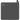 Alternate-Image13 Image for Asus NUC 15 Pro NUC15CRKU7 Barebone System - Mini PC - Intel Core Ultra 7 255H