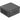 Alternate-Image9 Image for Asus NUC 15 Pro RNUC15CRHC70000U Barebone System - Mini PC - Intel Core 7 240H