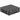 Alternate-Image7 Image for Asus NUC 15 Pro RNUC15CRKU50000U Barebone System - Mini PC - Intel Core Ultra 5 225H