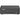 Main Image for Asus NUC 15 Pro RNUC15CRKU50000U Barebone System - Mini PC - Intel Core Ultra 5 225H