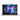 Main Image for Lenovo Slim 7 14ILL10 83MC0001US 14" Touchscreen Copilot+ PC Notebook - WUXGA - 60 Hz - Intel Core Ultra 7 256V - Intel Evo Platform - 16 GB - 1 TB SSD - English Keyboard - Luna Gray