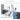 Alternate-Image2 Image for StarTech 35ft (10.6m) Active High Speed HDMI Cable, 4K 60Hz/1440p 144Hz, 18Gbps, UHD HDMI 2.0 Cord, TPE Jacket