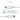 Alternate-Image3 Image for StarTech 6ft (1.8m) Premium Certified High Speed HDMI Cable, 4K 60Hz/1440p 144Hz, 18Gbps, UHD HDMI 2.0 Cord, TPE Jacket, White