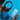 Alternate-Image3 Image for JLab Studio 2 Wireless Headphone- Black