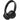 Left Image for JLab Studio 2 Wireless Headphone- Black