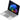 Alternate-Image6 Image for Microsoft Surface Laptop 7 13.8" Touchscreen Copilot+ PC Notebook - 120 Hz - Qualcomm Snapdragon X Elite - 32 GB - 512 GB SSD - Platinum