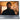 Alternate-Image15 Image for Microsoft Surface Laptop 7 13.8" Touchscreen Copilot+ PC Notebook - 120 Hz - Qualcomm Snapdragon X Elite - 32 GB - 512 GB SSD - Platinum
