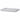 Alternate-Image13 Image for Microsoft Surface Laptop 7 13.8" Touchscreen Copilot+ PC Notebook - 120 Hz - Qualcomm Snapdragon X Elite - 32 GB - 512 GB SSD - Platinum