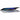 Alternate-Image2 Image for Microsoft Surface Laptop 7 13.8" Touchscreen Copilot+ PC Notebook - 120 Hz - Qualcomm Snapdragon X Elite - 32 GB - 512 GB SSD - Platinum