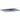 Alternate-Image12 Image for Microsoft Surface Laptop 7 13.8" Touchscreen Copilot+ PC Notebook - 120 Hz - Qualcomm Snapdragon X Elite - 32 GB - 512 GB SSD - Platinum