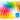 Alternate-Image9 Image for ViewSonic VP2456A 24 Inch 1080p IPS Monitor with Advanced Ergonomics, ColorPro 100% sRGB Rec 709, Pantone Validated, 14-bit 3D LUT, 120Hz, USB, HDMI, DisplayPort, 90W USB C for Home and Office