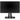 Alternate-Image1 Image for ViewSonic VP2456A 24 Inch 1080p ColorPro Monitor, IPS with 100% sRGB and Pantone Validated for Professional Graphic Design, Advanced Ergonomics, 120Hz, 90W USB-C, HDMI, and DisplayPort Inputs