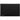 Alternate-Image3 Image for ViewSonic VA1653 16 Inch 1080p Portable Monitor, IPS Display with Eye Care for Easy Second Screen Productivity, Built-in Stand, USB-C, Mini HDMI, and Protective Case