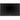 Alternate-Image4 Image for ViewSonic VA1653 16 Inch 1080p Portable Monitor, IPS Display with Eye Care for Easy Second Screen Productivity, Built-in Stand, USB-C, Mini HDMI, and Protective Case