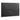 Alternate-Image1 Image for ViewSonic VA1653 16 Inch 1080p Portable Monitor, IPS Display with Eye Care for Easy Second Screen Productivity, Built-in Stand, USB-C, Mini HDMI, and Protective Case