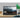 Alternate-Image9 Image for ViewSonic VA1653 16 Inch 1080p Portable Monitor, IPS Display with Eye Care for Easy Second Screen Productivity, Built-in Stand, USB-C, Mini HDMI, and Protective Case