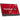 Alternate-Image5 Image for ViewSonic VA1653 16 Inch 1080p Portable Monitor, IPS Display with Eye Care for Easy Second Screen Productivity, Built-in Stand, USB-C, Mini HDMI, and Protective Case