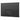 Alternate-Image2 Image for ViewSonic VA1653 16 Inch 1080p Portable Monitor, IPS Display with Eye Care for Easy Second Screen Productivity, Built-in Stand, USB-C, Mini HDMI, and Protective Case