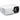Right Image for ViewSonic LS630W 4500 Lumens WXGA Laser Projector, Maintenance-Free for Smooth Office Productivity, 1.3x Optical Zoom, H/V Keystone, and 360-Degree Projection for Easy Setup, USB, and HDMI Inputs