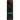 Alternate-Image3 Image for ViewSonic LS630W 4500 Lumens WXGA Laser Projector, Maintenance-Free for Smooth Office Productivity, 1.3x Optical Zoom, H/V Keystone, and 360-Degree Projection for Easy Setup, USB, and HDMI Inputs