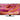 Main Image for Samsung QN55QN90FAF 55" Smart LED-LCD TV - 4K UHDTV - High Dynamic Range (HDR)