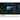 Alternate-Image3 Image for Samsung QN80F QN75QN80FAF 74.5" Smart LED-LCD TV 2025 - 4K UHDTV - High Dynamic Range (HDR) - Titan Black
