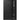 Alternate-Image2 Image for Samsung QN98QN90FAF 98" Smart LED-LCD TV - 4K UHDTV - High Dynamic Range (HDR)