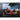 Alternate-Image1 Image for Samsung QN98QN90FAF 98" Smart LED-LCD TV - 4K UHDTV - High Dynamic Range (HDR)