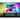 Alternate-Image17 Image for Samsung S85F QN65S85FAF 64.5" Smart OLED TV - 4K UHDTV - Graphite Black