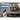 Alternate-Image13 Image for Samsung QN85Q8FAAF 85" Smart LED-LCD TV - 4K UHDTV - High Dynamic Range (HDR)