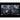Alternate-Image16 Image for Samsung QN85Q8FAAF 85" Smart LED-LCD TV - 4K UHDTV - High Dynamic Range (HDR)