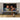 Alternate-Image1 Image for Samsung QN43Q8FAAF 43" Smart LED-LCD TV - 4K UHDTV - High Dynamic Range (HDR)