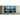 Alternate-Image15 Image for Samsung QN55Q8FAAF 55" Smart LED-LCD TV - 4K UHDTV - High Dynamic Range (HDR)